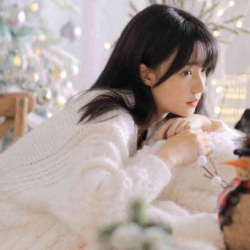 南宫28登录入口截图